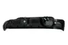 Автозапчасть TRUCKLIGHT (CLME015R) изображение 2