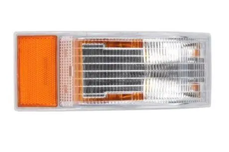Повторитель поворота TRUCKLIGHT CLVO002 Купить в Украине