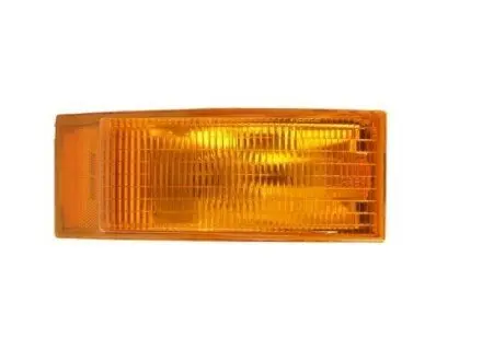 Повторитель поворота TRUCKLIGHT CLVO004 Купить в Украине