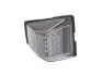 Лампа сигналу повороту переднього Прав (прозорий, LED) VOLVO FH, FH16, FM 10.8D/12.8D/16.1D 06.08- 06.08 TRUCKLIGHT CLVO007R Купити в Україні