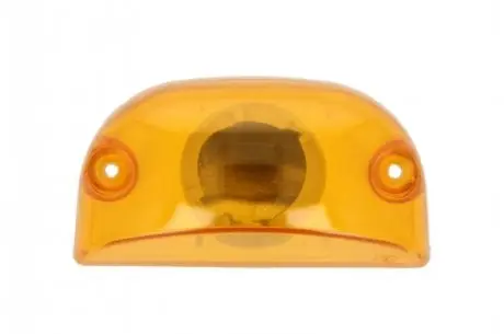 Ліхтар бокового повороту TRUCKLIGHT CLVO012 Купити в Україні