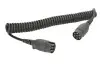 Спиральная электрическая проволока TRUCKLIGHT (EC0712VPLAOBT) изображение 1