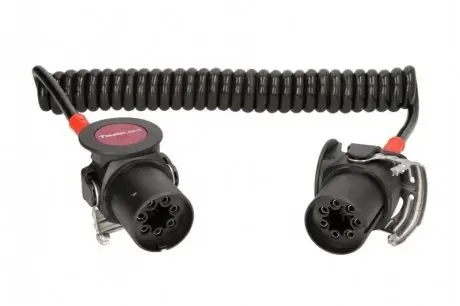 Електроспіраль TRUCKLIGHT EC07EBSEURO6