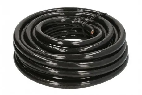 TRUCKLIGHT EC12X153X2510