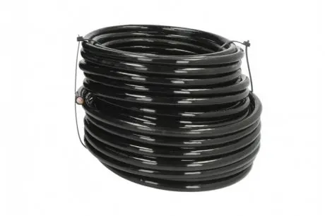 Монтажний елемент TRUCKLIGHT EC12X153X2525