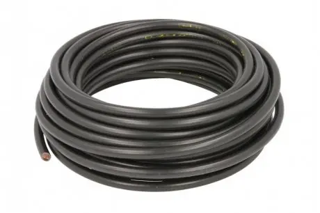 Автозапчасть TRUCKLIGHT EC1X1010