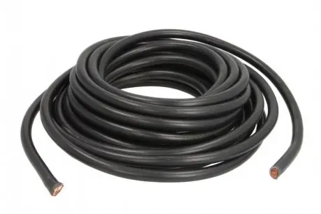 Монтажний елемент TRUCKLIGHT EC1X3510