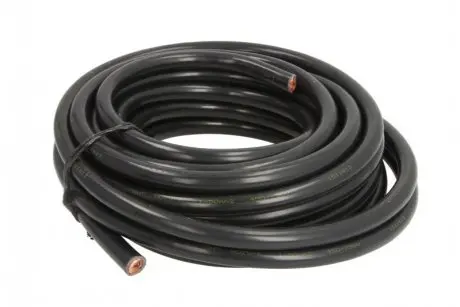 Монтажний елемент TRUCKLIGHT EC1X5010