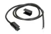 Монтажний елемент TRUCKLIGHT (EC2X110) изображение 1