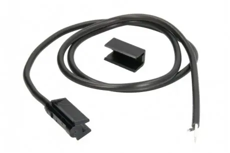 Монтажний елемент TRUCKLIGHT EC2X110