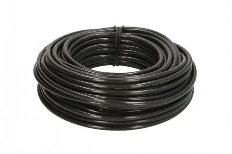 Монтажний елемент TRUCKLIGHT EC2X1525
