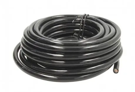 Монтажний елемент TRUCKLIGHT EC2X255X1010