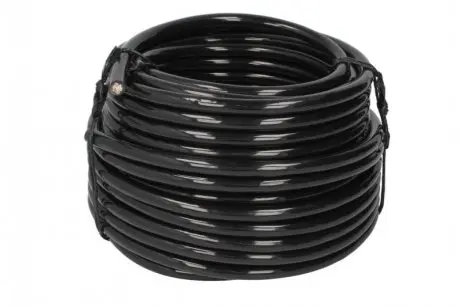 Монтажний елемент TRUCKLIGHT EC2X255X1025