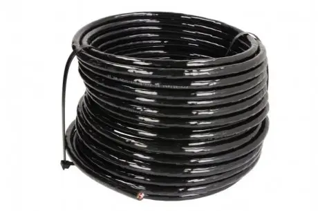 Монтажний елемент TRUCKLIGHT EC2X405X1525