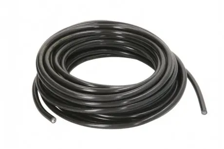 Монтажний елемент TRUCKLIGHT EC3X110