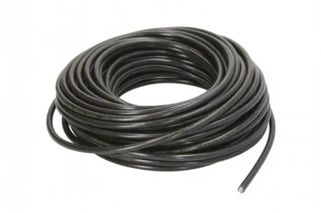 Монтажний елемент TRUCKLIGHT EC3X125