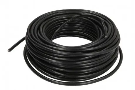 Автозапчасть TRUCKLIGHT EC5X05025