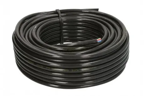 Монтажний елемент TRUCKLIGHT EC6X061X1025
