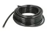 Монтажний елемент TRUCKLIGHT (EC6X101X1510) изображение 1