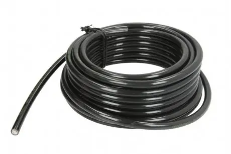 Монтажний елемент TRUCKLIGHT EC6X101X1510