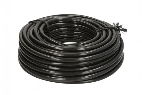 Одиночний провід TRUCKLIGHT EC6X101X1525