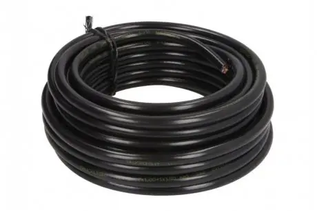 Монтажний елемент TRUCKLIGHT EC7X101X1510