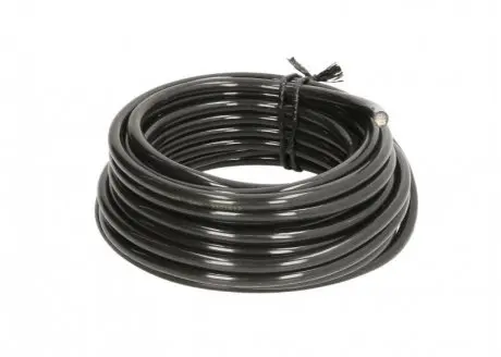 Монтажний елемент TRUCKLIGHT EC7X110