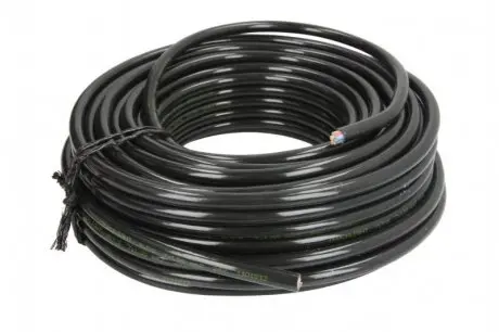 Монтажний елемент TRUCKLIGHT EC7X125