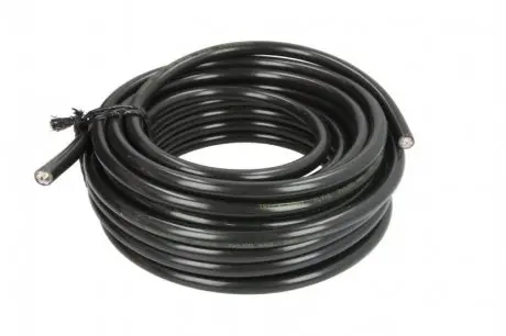Монтажний елемент TRUCKLIGHT EC7X1510