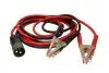 Кабель для аварийного пуска TRUCKLIGHT (ECPL352GBNAK4M) изображение 1