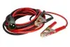 Кабель для аварийного пуска TRUCKLIGHT (ECPL352GBNAK6M) изображение 1