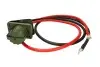 Кабель для аварийного пуска TRUCKLIGHT (ECSO352GZNAK15M) изображение 1