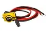 Кабель для аварийного пуска TRUCKLIGHT (ECSO352YBNAK3MAL) изображение 1