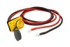 Кабель для аварийного пуска TRUCKLIGHT (ECSO352YBNAK3MPL) изображение 1