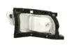Противотуманная фара передняя TRUCKLIGHT (FLDA005R) изображение 1