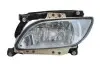 Противотуманная фара передняя TRUCKLIGHT (FLDA007L) изображение 1
