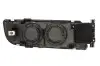 Противотуманная фара передняя TRUCKLIGHT (FLMA002L) изображение 1