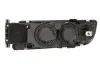 Противотуманная фара передняя TRUCKLIGHT (FLMA002R) изображение 1
