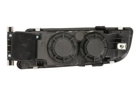 Противотуманная фара передняя TRUCKLIGHT FLMA002R