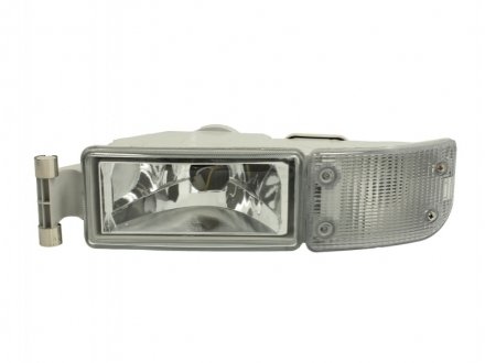 Повторитель поворота TRUCKLIGHT FLMA003L