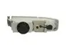 Повторитель поворота TRUCKLIGHT (FLMA003R) изображение 1