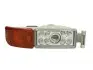 Автозапчасть TRUCKLIGHT (FLMA004R) изображение 1