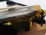 Противотуманная фара передняя TRUCKLIGHT (FLME002R) изображение 1