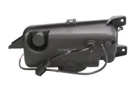Противотуманная фара передняя TRUCKLIGHT FLME004L