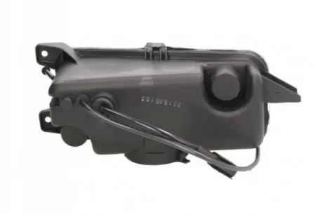 Автозапчасть TRUCKLIGHT FLME004R