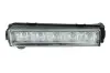 Денні ходові вогні Лів LED MERCEDES ACTROS MP4 / MP5 07.11 TRUCKLIGHT (FLME006L) зображення 1