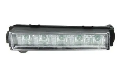 Денні ходові вогні Лів LED MERCEDES ACTROS MP4 / MP5 07.11 TRUCKLIGHT FLME006L