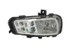 Автозапчасть TRUCKLIGHT (FLME008L) изображение 1