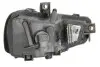 Автозапчасть TRUCKLIGHT (FLME008L) изображение 2