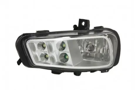 Автозапчасть TRUCKLIGHT FLME008L